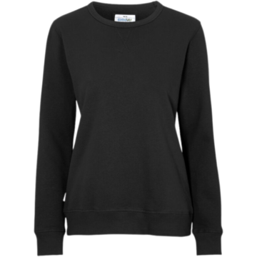 Sweatshirt Dam Cottover