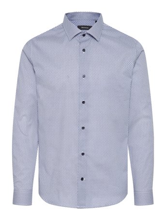 Matinique | Matrostol Be | M