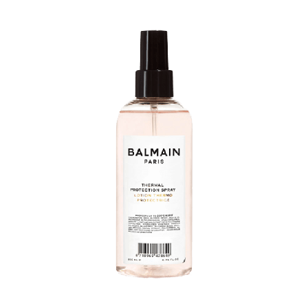 BALMAIN Paris Hair Couture Thermal Protection Spray Hårstyling Unisex 200ML
