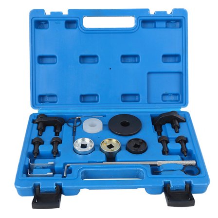 EA888 Motor Kamaksel Timing Verktøysett Bilreparasjonstilbehør