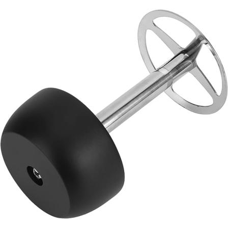 Vakaa kulutusta kestävä hammasharjan säilytysteline, hammasharjan pidike, ruostumattomasta teräksestä valmistettu asuntovaunu kylpyhuoneeseen Lasten 