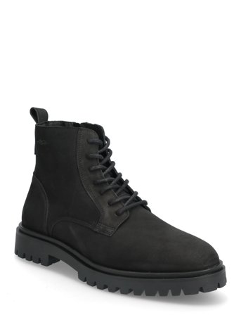 Marstrand | Nick Marstrand | 43