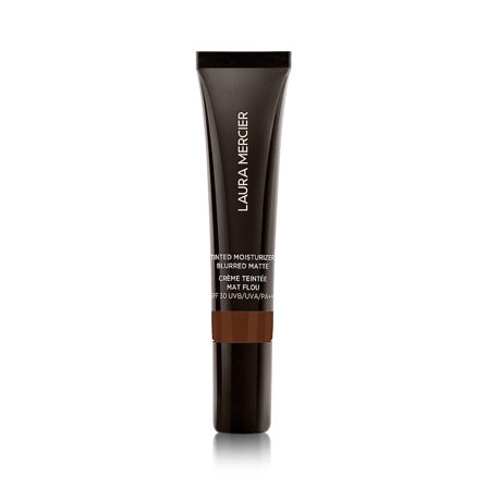 Laura Mercier Tinted Moisturizer Blurred Matte Mini, Makeup, Ansigt, Foundation