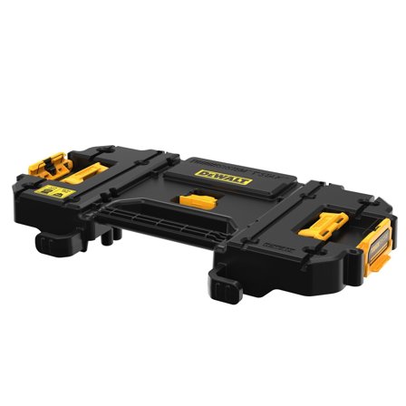 Dewalt DWV9510-XJ Støvsugeradapter, Støvsugere & rengøringsmaskiner