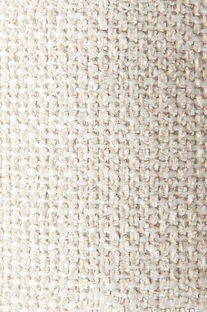 Jotex - Textured Stofstaal Grijs Grijs - VOGAR - Koop Stofstalen - Meubels bij Jotex