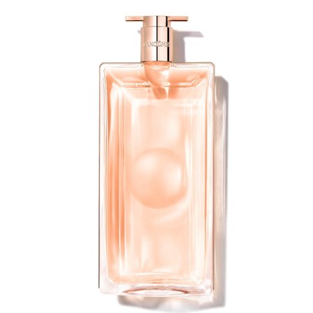 Lancôme Idôle 100ml - Eau de Toilette