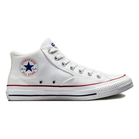 Converse - Sneakers - Vit - Dam - Storlek: 36 Eu, Dam, Storlek: 36 EU