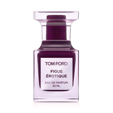 Tom Ford Private Blend Collection Figue Érotique 30ml - Eau de Parfum Unisex