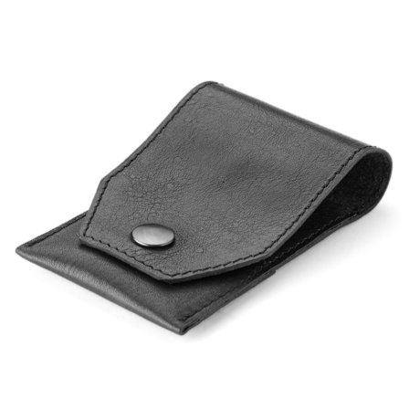 Rejsetaske til Barberskraber til mænd - Safety Razor