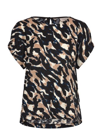 FREE/QUENT | Fqnalia-Blouse | XL