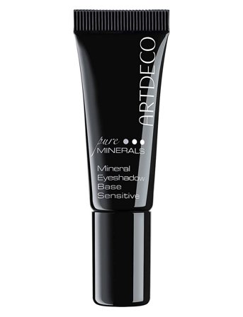 Artdeco Eyeshadow Base Sensitive - Nude - 7 ml