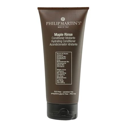 Philip Martin's Martin's Maple Rinse 200 ml, Hår, Shampoo & Hårpleje, Balsam