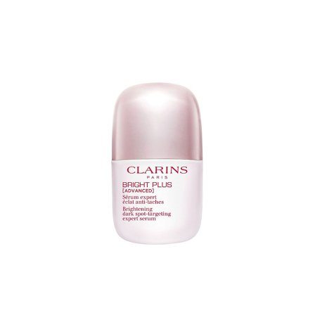 Clarins Bright Plus 30 ml, Skincare, Ansigtspleje, Serum