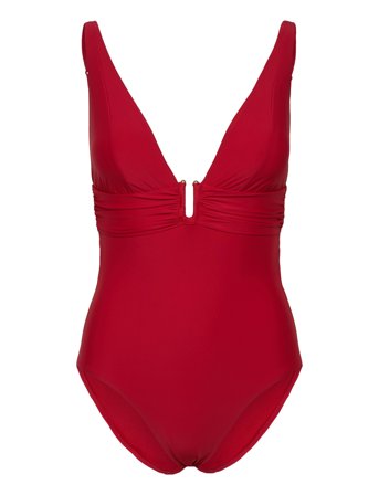 Hunkemöller | Luna Shaping Bs U Wire | S