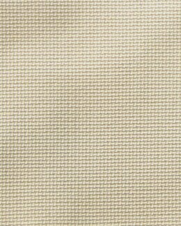 Vev Aida ekry 5,4 ruter/cm - 50x50 cm - Permin