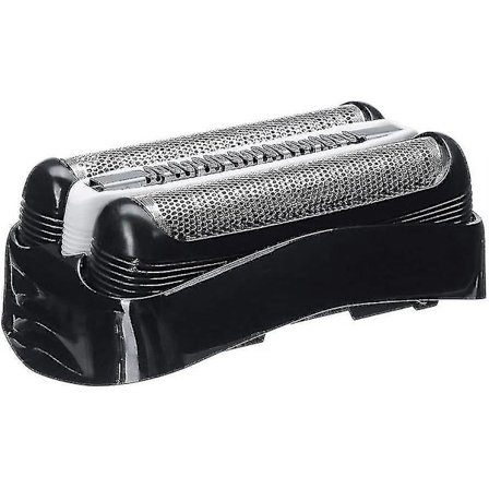 Philips Shaver Series 9000 Prestige erstatningshode med Nanotech