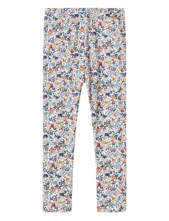 name it | Nmfkyla Xsl Legging | 98