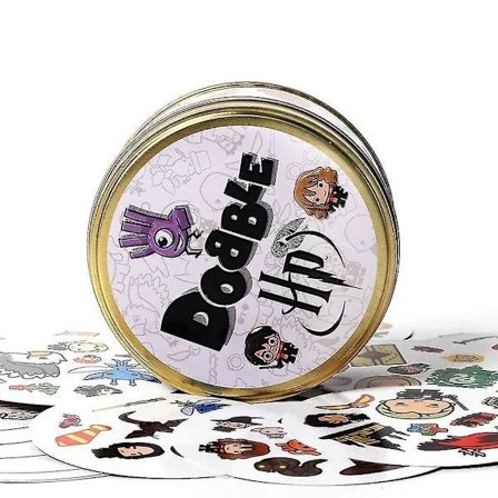 Apple iPhone FineWoven-pung med MagSafe, kompatibel med Apple