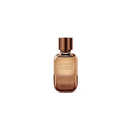 Brunello Cucinelli Collection Incanti Poetici Sogno Notturno 100ml - Parfum Unisex