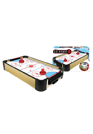SUNTOY Air Hockey Bordsspel Övrigt Unisex ONESIZE
