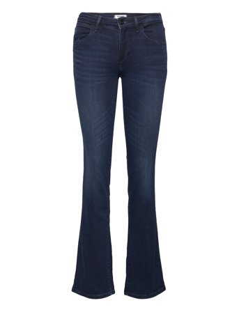 Wrangler | Bootcut | 31 x 32