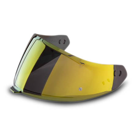 MP Aurinkosuoja Scorpion ADX2