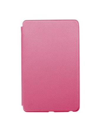 ASUS Travel Cover For Nexus7 Pink