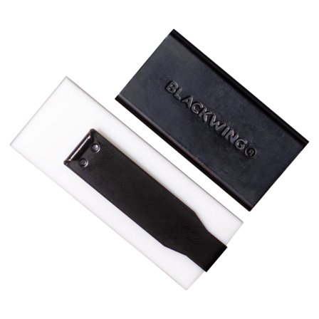 Blackwing Soft Eraser