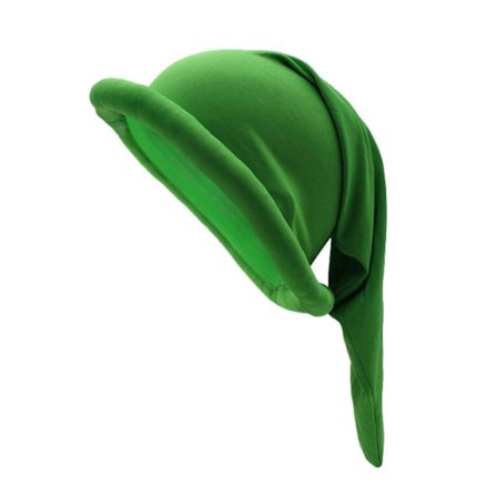 Joulu Tonttulakki Värillinen Tonttupuku Lakki Kosteutta Siirtävä Hengittävä Lakki Joulujuhliin Tonttupuvut Qinghai