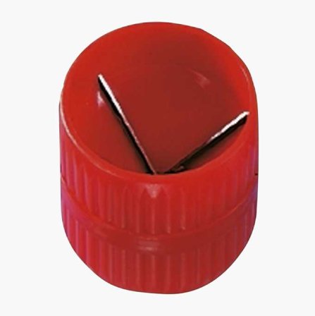 Gradverktyg 4–40 mm