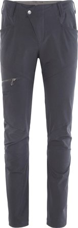 Klättermusen Hermod Pants Men's Men hiking trousers Black XL