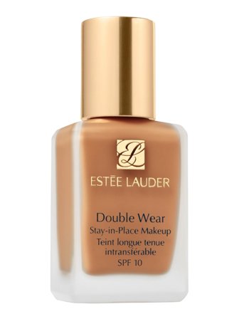 Estée Lauder Double Wear Stay-in-Place Foundation No. 4N1 Shell Beige 30.0ml
