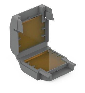 Wago Gelboks Str. 1 207-1331