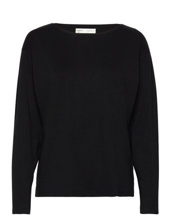 Grinnyiw Top Black InWear