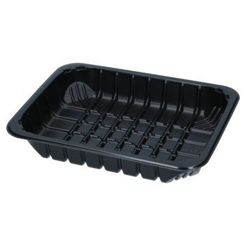 TRAU FAERCH SVART PP M78-35S