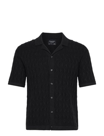 Abercrombie & Fitch | Anf Mens Sweaters | XL