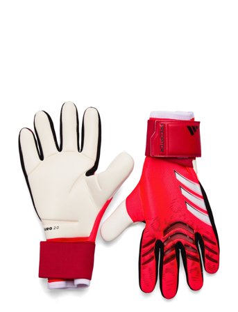 adidas Performance | Pred Gl Com | 11