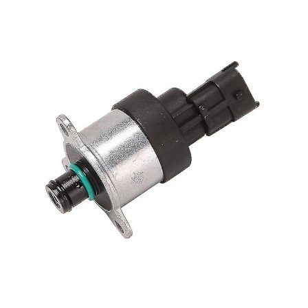 Kontroll Magnetventil Bränsletrycksregulator För 0928400481 0928400638 961280670014 42541851