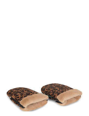 KongWalther | Østerbro Handsker | ONE SIZE