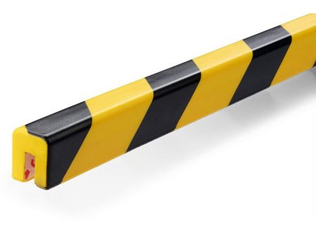 Durable Kantskydd E8 - Lyreco - Skyddsutrustning - Säkerhetsmärkning och skyltar - Kantskydd