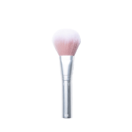 rms beauty skin2skin powder blush brush Penslar & svampar Unisex ONESIZE