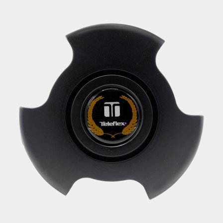 Centrumkåpa Equi 2004 Teleflex