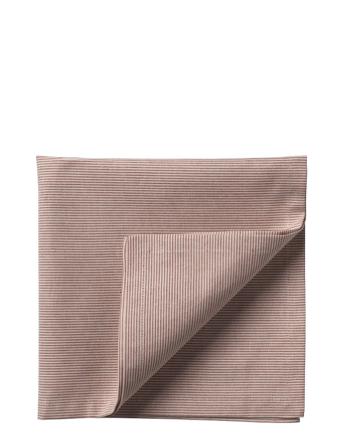 R18 - Colorline Home Textiles Kitchen Textiles Kitchen Towels Lyserød FDB Møbler