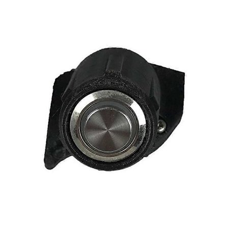 Euro/Amerikansk Lastbil Til Logitech G29 G27 G25 G923 Til T300 RS GT Simulator Spil Rat Blinklys Visker Eftermonteringssæt Køretøjsrat