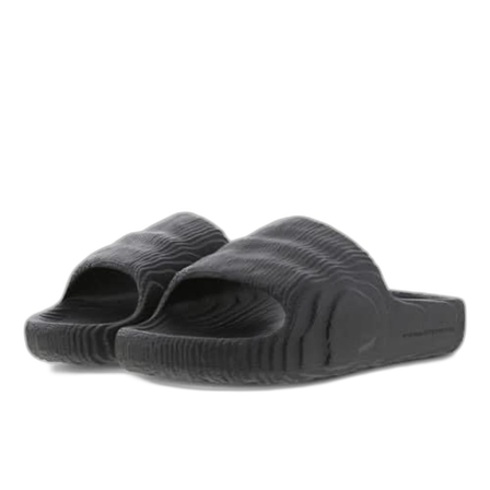Adilette Adidas Slides 46