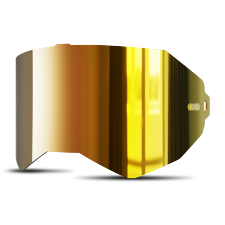 Čočky Shot Lite Iridium As/Af