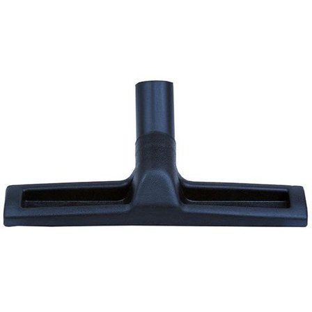 Flex FN D36x300 Lattiasuutin, Siivouskoneet