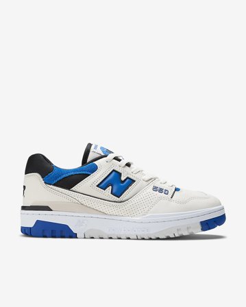 New Balance - Bb550Vta