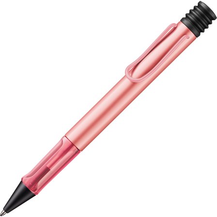 Lamy AL-star Kuulakärkikynä Flamingo