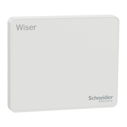 Schneider Wiser Hub 2nd. Gen
